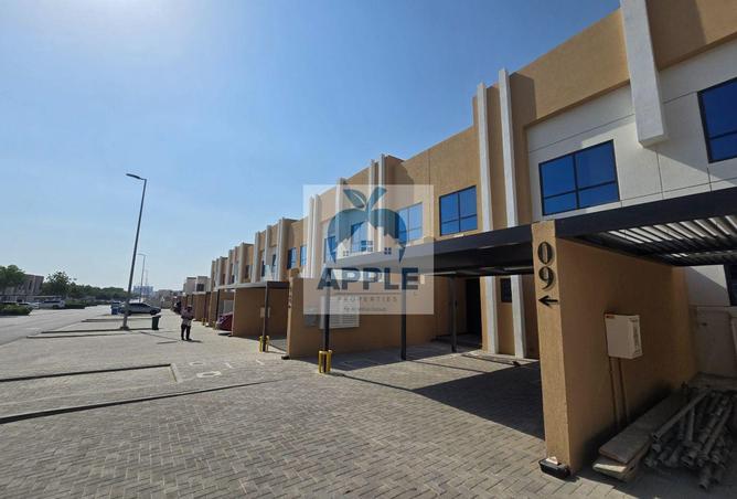 112302361 - Property Main Image