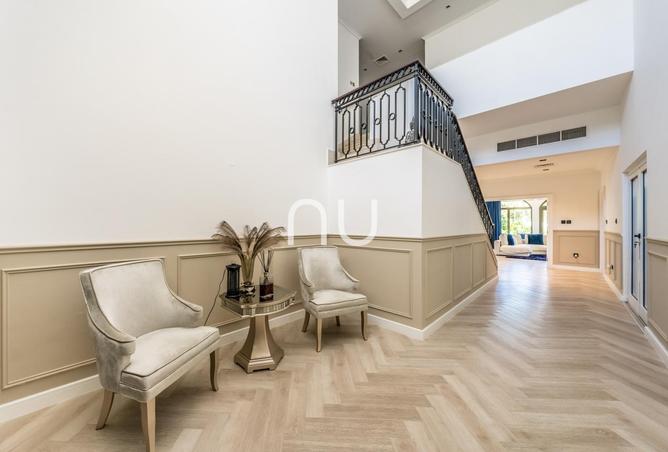 76964186 - صورة العقار 3