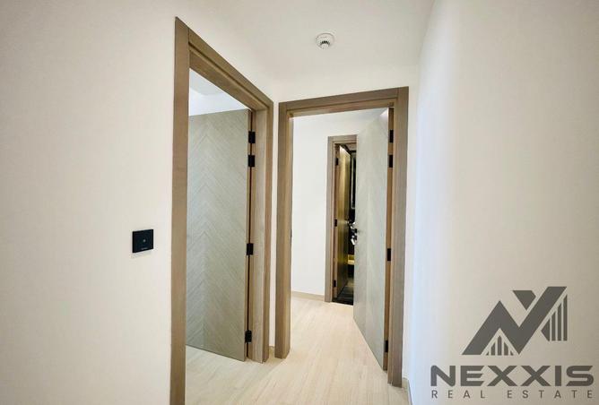 62856513 - صورة العقار 3