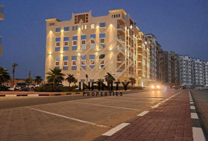 104250079 - صورة العقار 3
