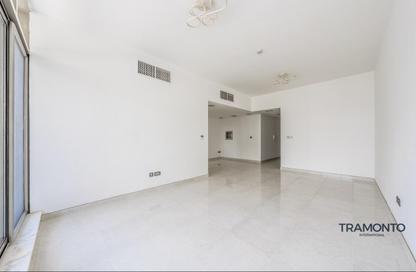 Apartment - 2 - 3 for rent in The Polo Residence E3 - The Polo Residence - Meydan Avenue - Meydan - Dubai