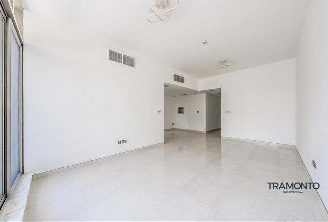 142823428 - Property Image 2