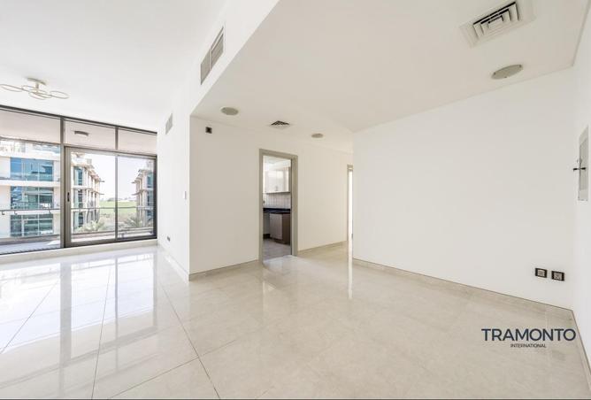 142823428 - Property Image 3