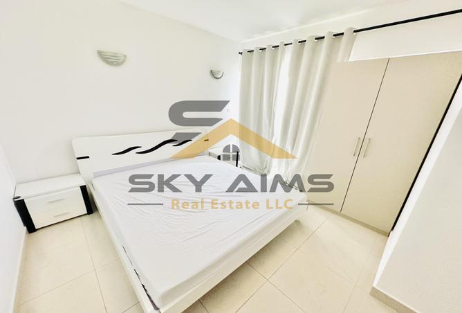 2PKLSTQok1Q - Property Image 2