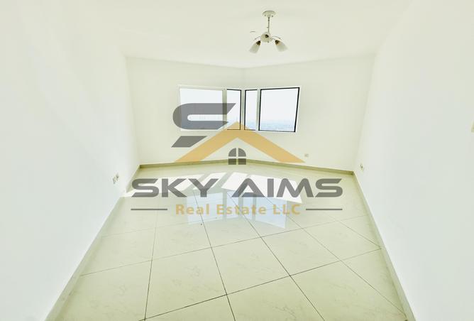 2PKLSTQok1Q - Property Image 3