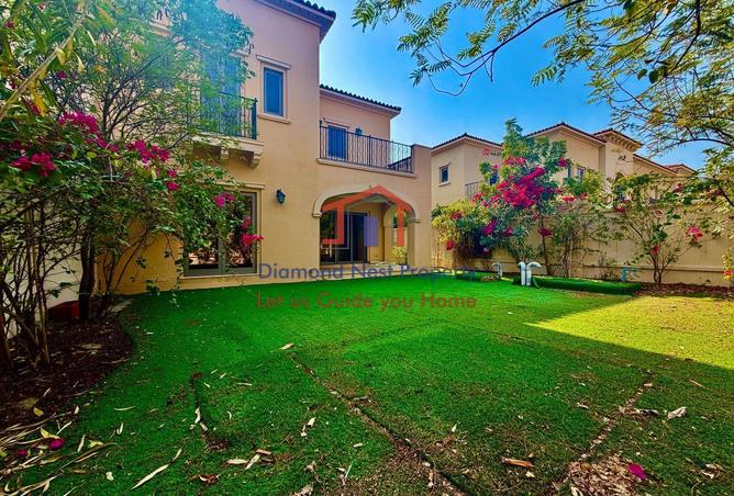 66332818 - Property Main Image