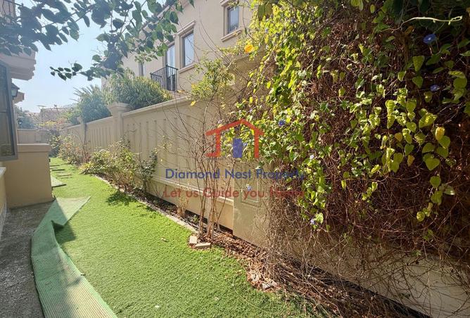 66332818 - Property Image 3