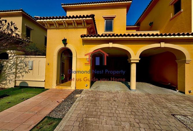 66332818 - Property Image 2