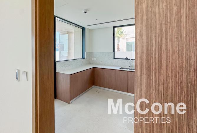 71511843 - Property Image 3