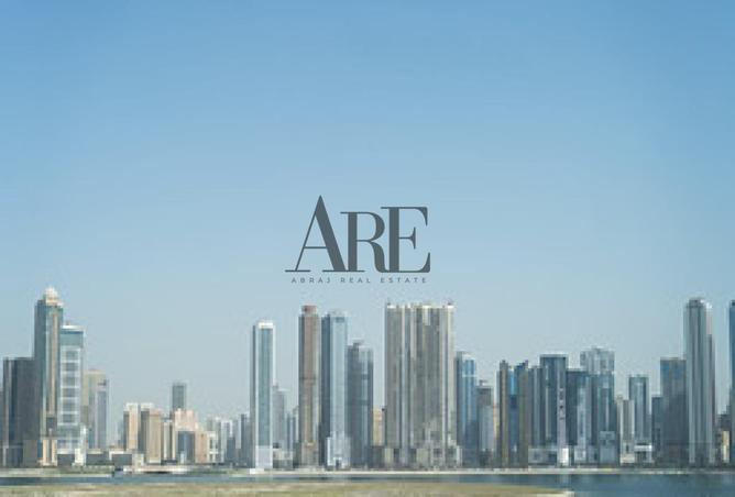 68660564 - صورة العقار 3