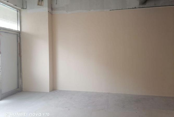 16234717 - Property Image 3