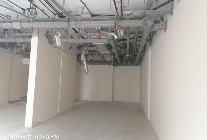 16234717 - Property Image 2