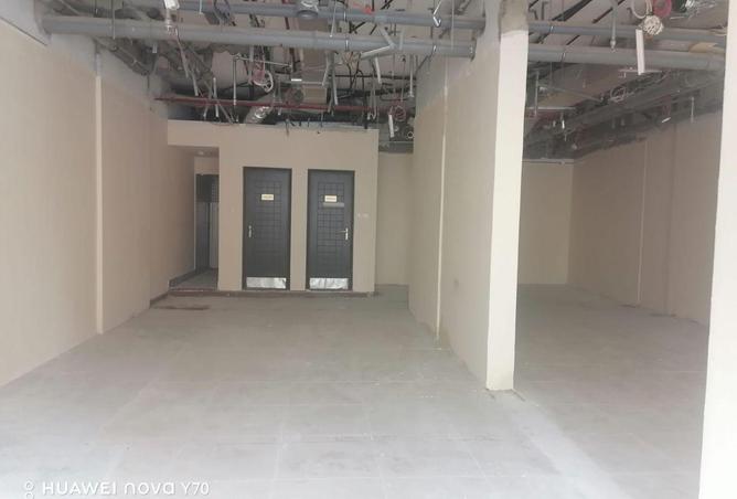 16234717 - Property Main Image