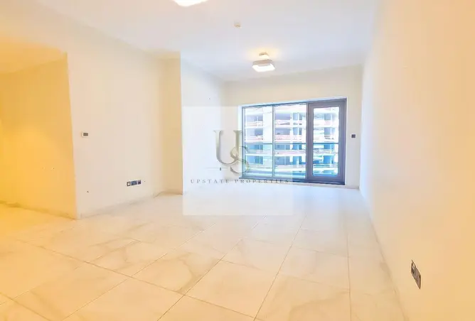 106397435 - Property Image 2