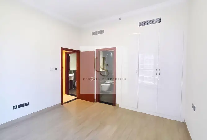 106397435 - Property Image 3