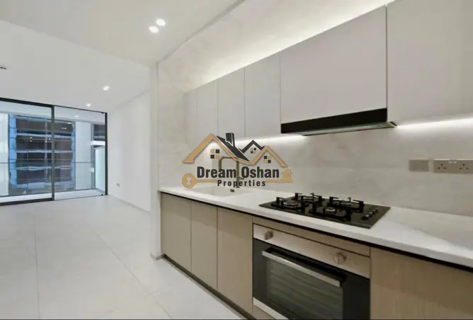 160986703 - Property Image 3