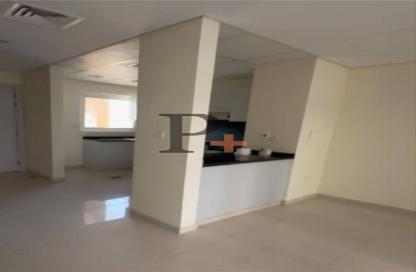 Townhouse - 3 - 3 for sale in Avencia - Damac Hills 2 - Dubai