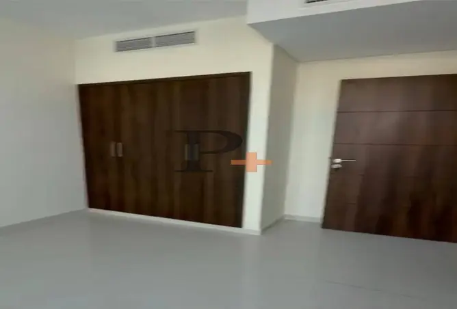 149094855 - Property Image 3