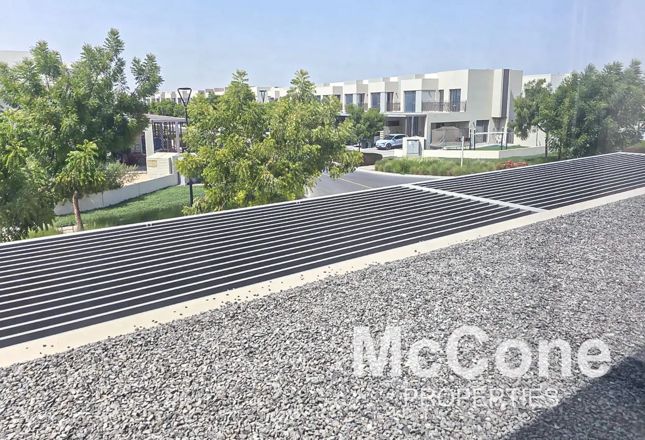 153322528 - Property Main Image