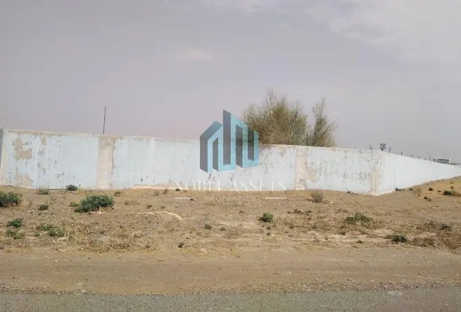 147769240 - صورة العقار 2