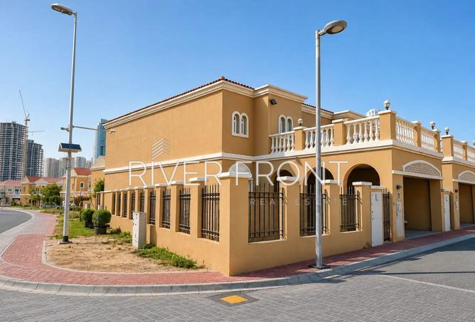 94004253 - Property Main Image