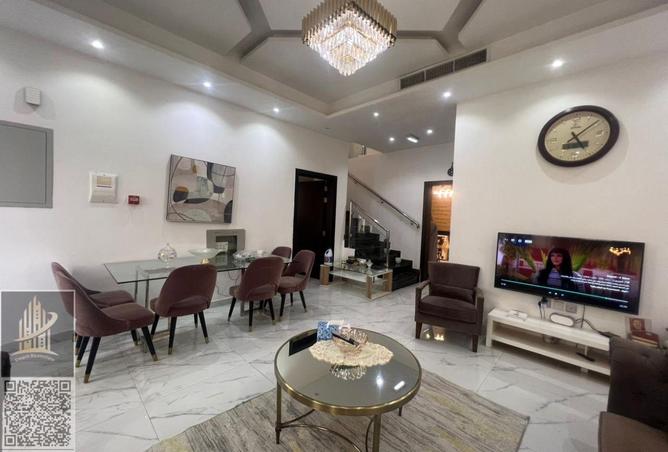 70700639 - صورة العقار 3