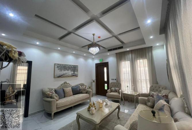 70700639 - صورة العقار 2