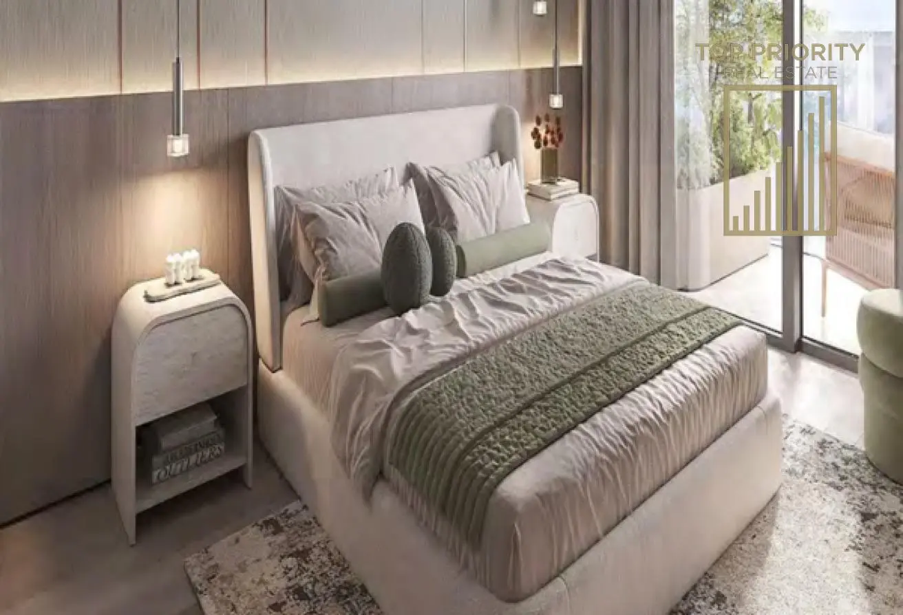 153318050 - Property Main Image
