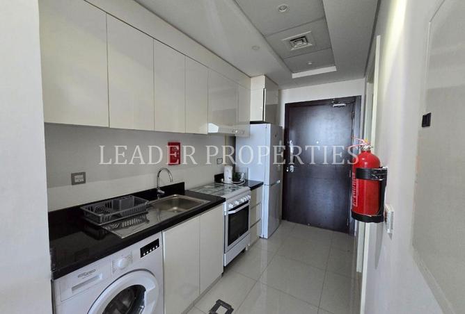 74233955 - Property Image 3