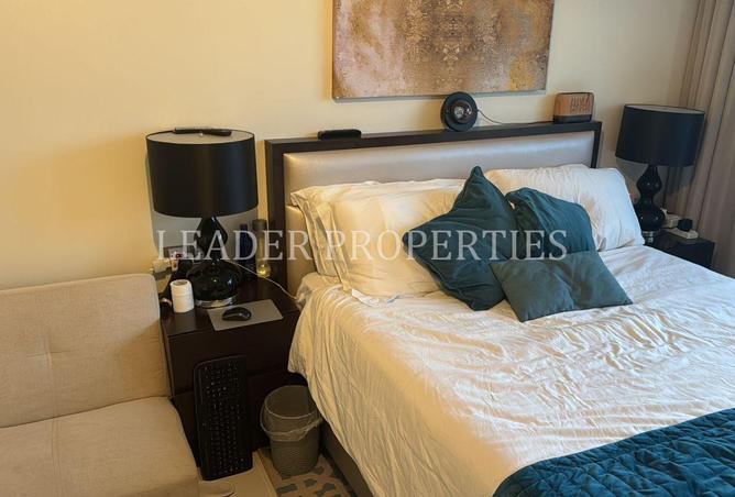 74233955 - Property Image 2