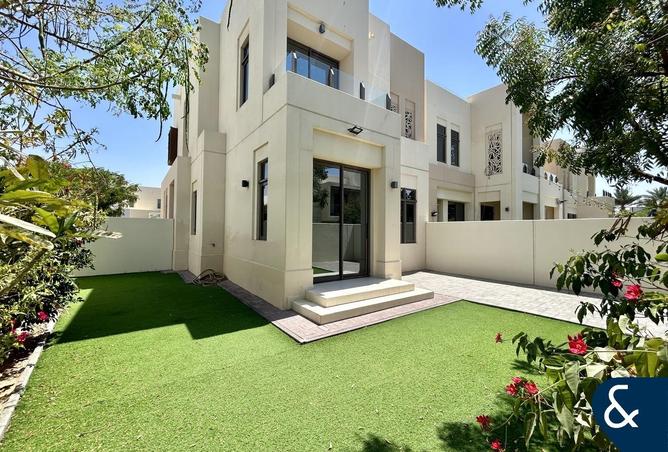 115463903 - الصورة الرئيسية للعقار