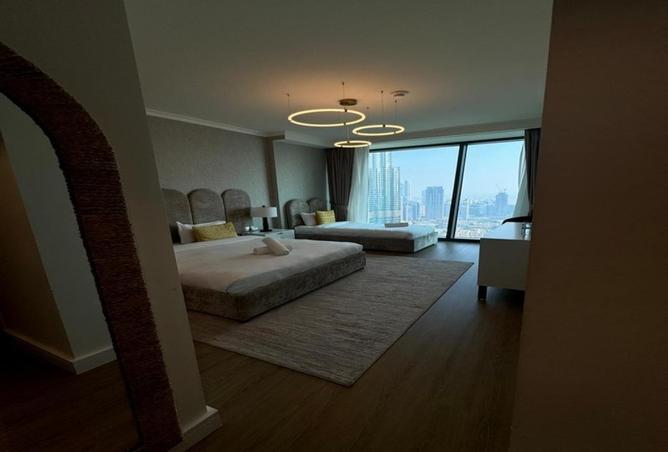 16196841 - Property Main Image