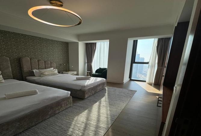 16196841 - Property Image 2