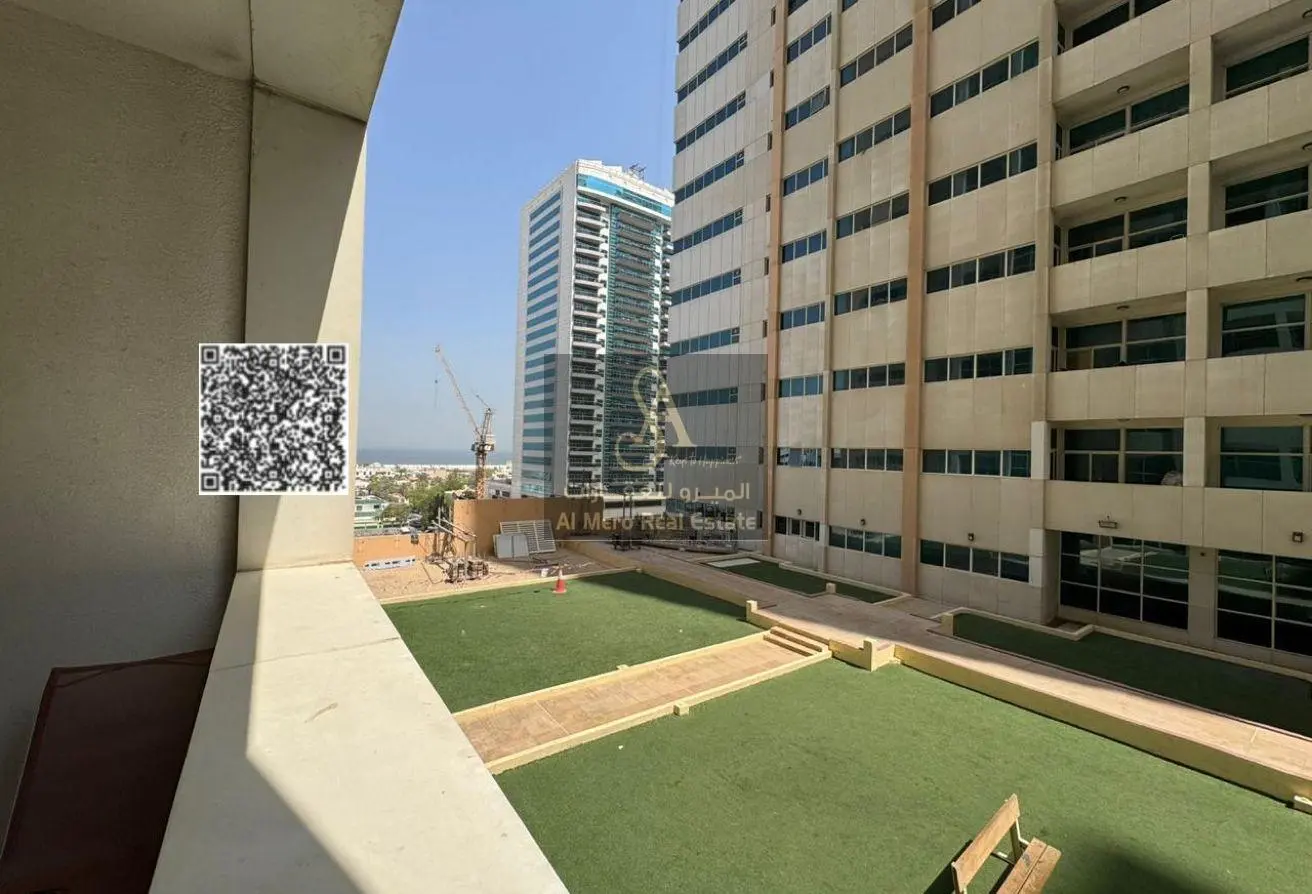 157792352 - Property Main Image