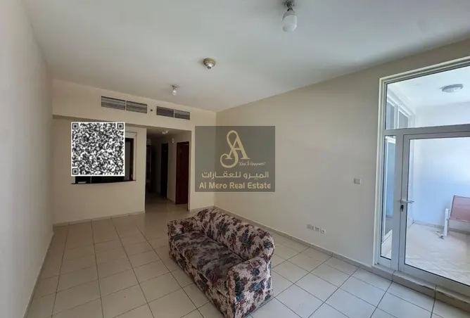 157792352 - Property Image 3