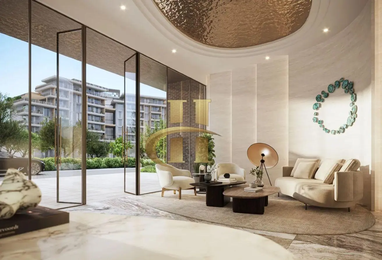 157361660 - Property Main Image