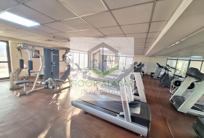 54924322 - صورة العقار 2