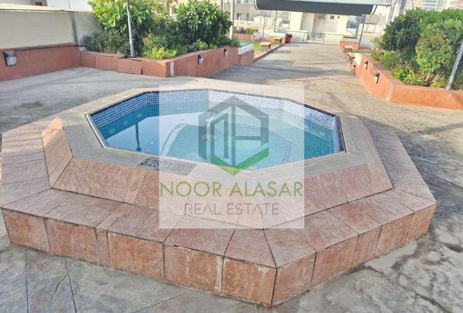 54924322 - صورة العقار 3