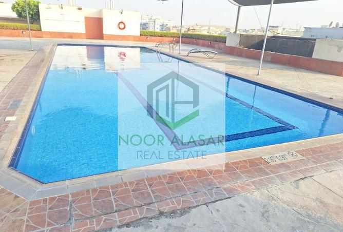 54924322 - الصورة الرئيسية للعقار