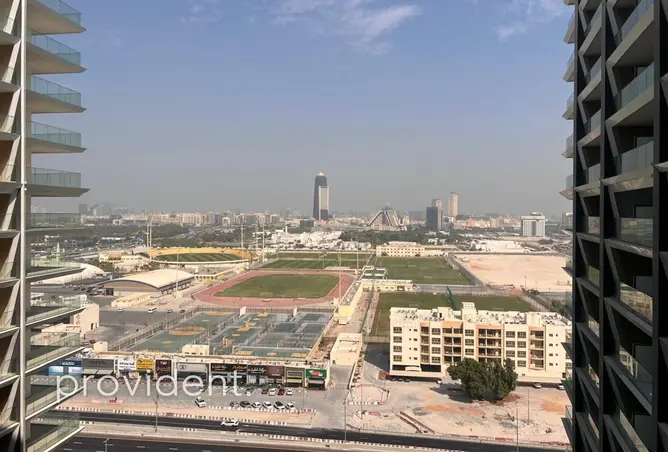 165026142 - صورة العقار 2