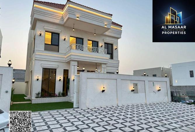 16295286 - صورة العقار 2