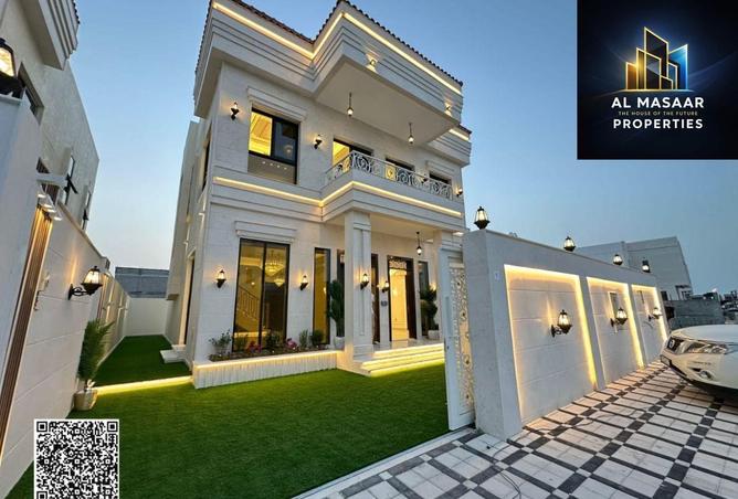 16295286 - صورة العقار 3