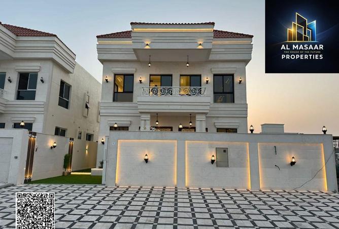 16295286 - الصورة الرئيسية للعقار