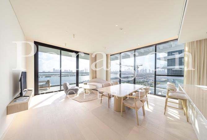 15985072 - الصورة الرئيسية للعقار