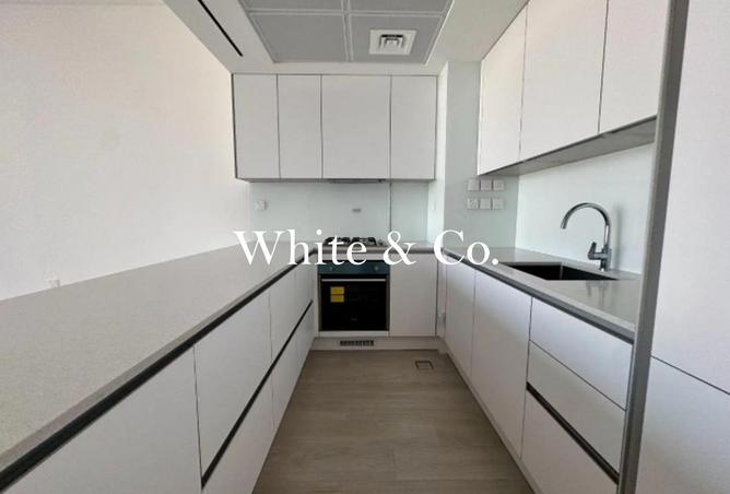 62072914 - Property Image 2