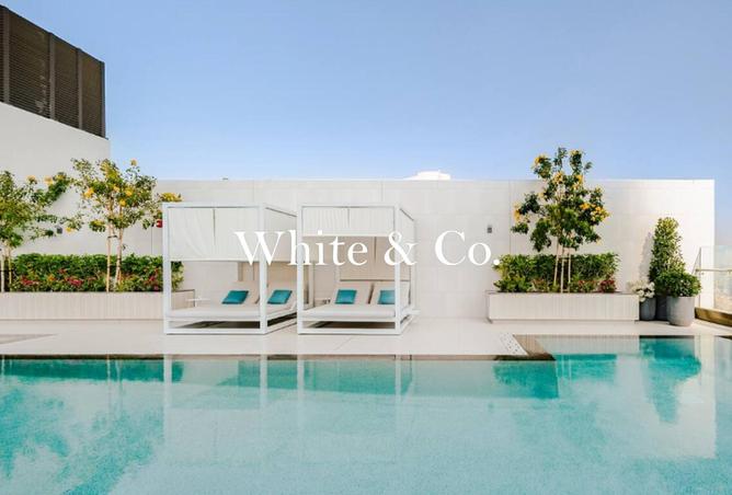 62072914 - Property Main Image