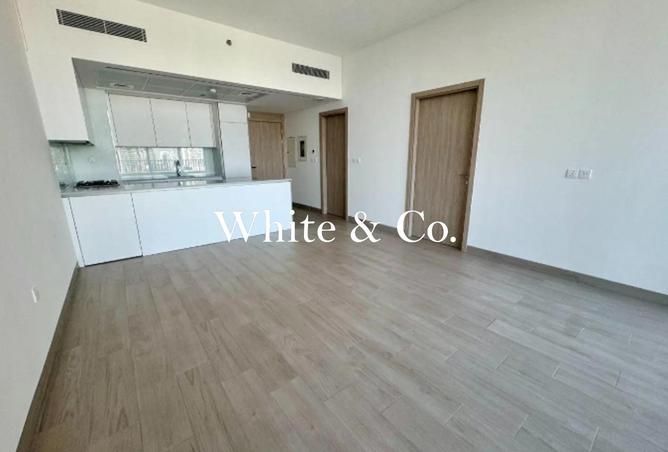 62072914 - Property Image 3