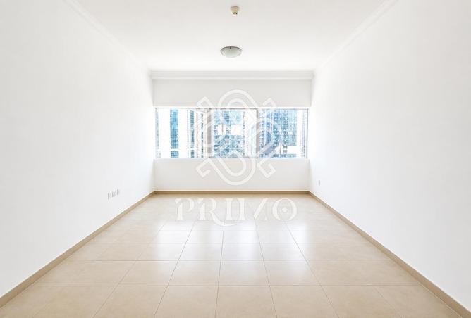 109047108 - Property Image 2