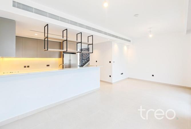 16084619 - صورة العقار 3