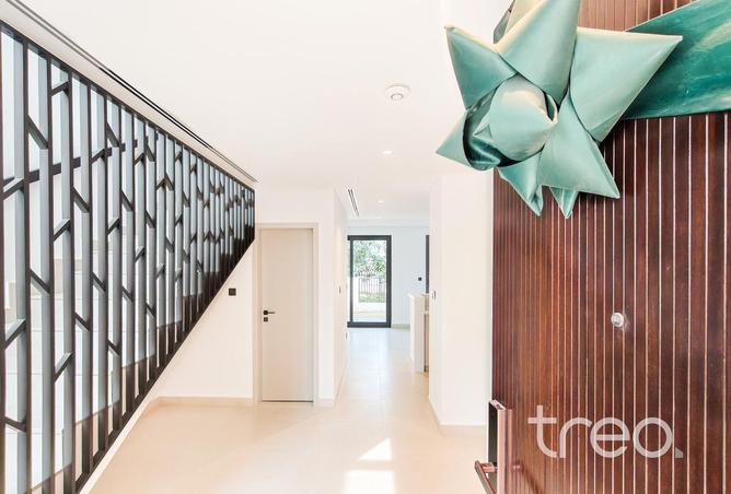 16084619 - صورة العقار 2